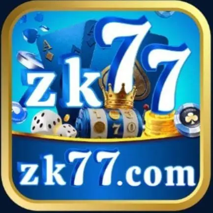 ZK77 Game APK Download
