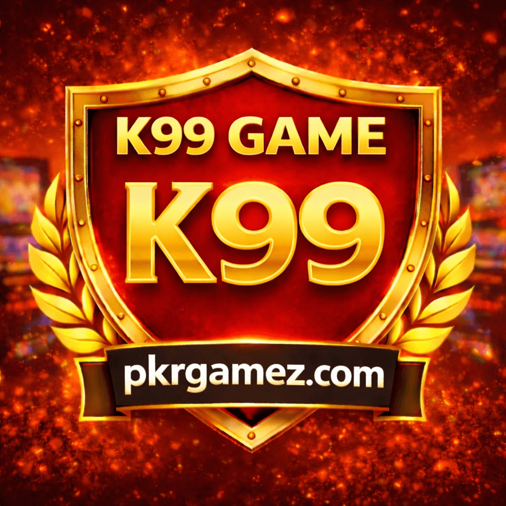 K99 Game Download APK