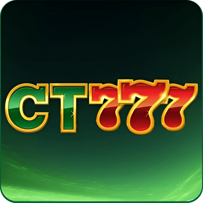 CT777 Game APK Pakistan 2026 – Play Casino & Earn Real Money
